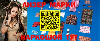 СК Кумертау