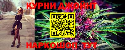 СК Кумертау