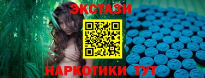 шишки Кунгур