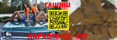 шишки Кунгур