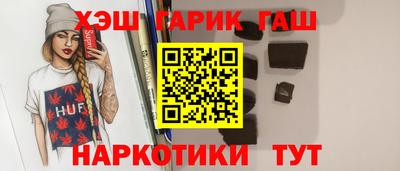 СК Кумертау